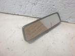 RETROVISEUR INTERIEUR Audi 80 (B4) (01-1991/12-1995), Utilisé, Audi