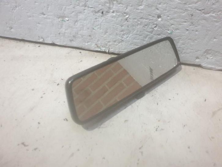 RETROVISEUR INTERIEUR Audi 80 (B4) (01-1991/12-1995), Autos : Pièces & Accessoires, Rétroviseurs, Audi, Utilisé