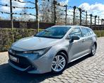 Corolla touring sports 1.8 hybrid AUTOMAAT / 35.000km, Automaat, Corolla, Bedrijf, Break