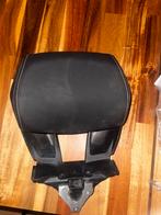 Accessoires Yamaha, Motos, Enlèvement