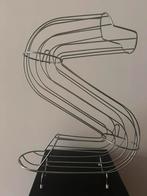 Trendy fruitmand voor appelsienen etc, Ophalen, Gebruikt, Overige vormen