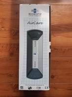 LUCHTREINIGER „BIOZZONE AIRCARE 20" NIEUW!, Elektronische apparatuur, Ophalen of Verzenden, Nieuw, Luchtreiniger