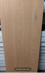 Parquet sahara rustic, Doe-het-zelf en Bouw, Ophalen, Nieuw, Hout, Parket