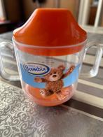 Drinkbeker baby, Ophalen, Nieuw, Overige typen