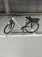 elektrische fiets formula beta €420, Fietsen en Brommers, Elektrische fietsen, Ophalen, Zo goed als nieuw