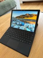 Microsoft Surface Pro 5, 256GB (incl Keyboard + Pen), Informatique & Logiciels, Windows Tablettes, 13 pouces ou plus, Microsoft Surface