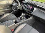 Peugeot 308 III & e- Allure, Auto's, 1199 cc, Bedrijf, Handgeschakeld, 5 deurs