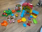 Ferme Tut Tut Animaux Vtech, Enfants & Bébés, Jouets | Vtech, Utilisé, 2 à 4 ans