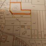 te koop landbouwgrond Bierbeek, Immo, Gronden en Bouwgronden, Bierbeek, Verkoop zonder makelaar, 1500 m² of meer