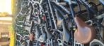 Zijn mooi fietsen, Doe-het-zelf en Bouw, Metalen, Ophalen, Zo goed als nieuw