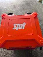 Outillage, Doe-het-zelf en Bouw, Gereedschap | Handgereedschap, Ophalen, Nieuw