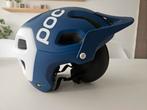 POC Tectal Race XL/XXL - MIPS/SPIN - MTB helm, Fietsen en Brommers, Fietsaccessoires | Fietshelmen, Ophalen, Nieuw, XL