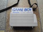 game boy portable carry all, Consoles de jeu & Jeux vidéo, Jeux | Nintendo Game Boy, Enlèvement ou Envoi