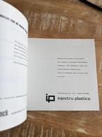 Pro arte christiana 1965, Ophalen of Verzenden, Gelezen, Christendom | Katholiek