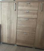 Kastje, Huis en Inrichting, Ophalen, Zo goed als nieuw