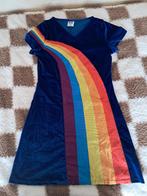 K3 waterval pakje verkleedkledij, Ophalen, Nieuw, 146 t/m 152, Jongen of Meisje