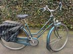 Damesfiets - NORTA, Fietsen en Brommers, Fietsen | Dames | Damesfietsen, Ophalen, Gebruikt, Overige merken, Versnellingen