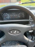 vente Lada Niva, Achat, Niva, Boîte manuelle, 5 places