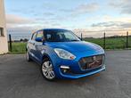 Suzuki Swift Swift 1.2i GL+ AIRCO/CAMERA/CARPLAY - 12M GARAN, Autos, Suzuki, 1242 cm³, Achat, Euro 6, 65 kW