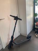 Ninebot e2 plus, Fietsen en Brommers, Ophalen, Zo goed als nieuw