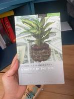 Lorraine Hansberry, Deirdre Osborne - A Raisin In The Sun, Enlèvement ou Envoi, Comme neuf, Lorraine Hansberry, Deirdre Osborne
