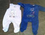 Baby kleding 2 stuks C&A disney 56, Verzenden, Nieuw, Maat 56