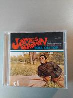 CD. James Brown. Soul au top., CD & DVD, CD | R&B & Soul, Comme neuf, R&B, Enlèvement ou Envoi