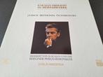 Bach - Beethoven / Karajan - Edition 100 Meisterwerke Box, Cd's en Dvd's, Ophalen of Verzenden, Romantiek, 12 inch, Kamermuziek