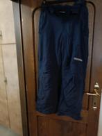 Skibroek, Kleding | Heren, Wintersportkleding, Ophalen, Zo goed als nieuw, Maat 56/58 (XL)