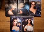 Ghost Whisperer complete serie 1 tem 5, Cd's en Dvd's, Ophalen of Verzenden