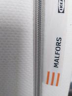 Matras 80 X 200, Huis en Inrichting, Slaapkamer | Matrassen en Bedbodems, Ophalen, Zo goed als nieuw, Matras