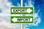 RACHAT AUTO RAPIDE IMPORT EXPORT EN PANNE ACCIDENTÉ CASH !!