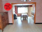 Huis te koop in Sint-Eloois-Winkel, 4 slpks, 726 kWh/m²/an, 4 pièces, 173 m², Maison individuelle