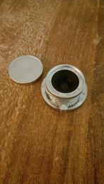 TTArtisan 28mm f5.6, Audio, Tv en Foto, Foto | Lenzen en Objectieven, Ophalen of Verzenden, Zo goed als nieuw