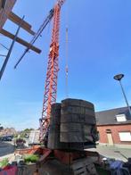 bouwkraan, Zakelijke goederen, Machines en Bouw | Kranen en Graafmachines, Ophalen, Kraan