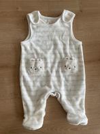 Lekker warm pakje mt 50, C&A, Ophalen of Verzenden, Zo goed als nieuw, Pakje