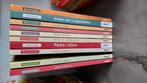 Lot van 17 kookboeken Colruyt , af te halen in Westende, Boeken, Ophalen, Zo goed als nieuw