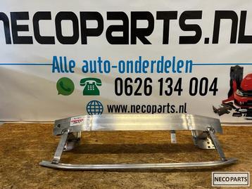 AUDI Q3 83A BUMPERBALK BUMPER BALK ORIGINEEL  beschikbaar voor biedingen