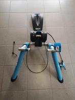 Rouleau de vélo Tacx, Ophalen, Zo goed als nieuw
