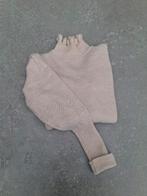 Nieuwe trui Vila 36/Small, Kleding | Dames, Truien en Vesten, Ophalen of Verzenden