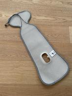 Aeromoov air layer, Kinderen en Baby's, Ophalen, Zo goed als nieuw