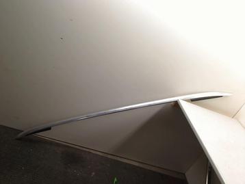 BARRE DE TOIT GAUCHE dakrails Sharan (7N) (7N0860043-), Utilisé, Gauche, Volkswagen