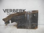 DIVERSEN Mercedes-Benz Ponton (W105) (01-1957/-), Gebruikt, Mercedes-Benz