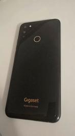 Gigaset GS4 64gb, Ophalen of Verzenden, Zo goed als nieuw, Zwart