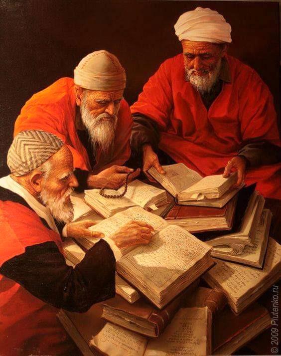 Retour affectifs voyance pure +32475254000 Belgique, Vacatures, Vacatures | Horeca en Traiteur