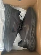 Nike schoenen, Kleding | Heren, Schoenen, Ophalen, Nike, Zo goed als nieuw, Sportschoenen