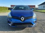2019 Renault Clio, Auto's, Gebruikt, Euro 6, Overige brandstoffen, Bedrijf