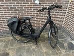 Quic Premium lage instap, Ophalen, Zo goed als nieuw