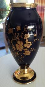 Vase de limoges, Antiek en Kunst, Ophalen