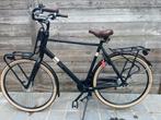 Sparta Mojo, Fietsen en Brommers, Ophalen, Gebruikt, Sparta